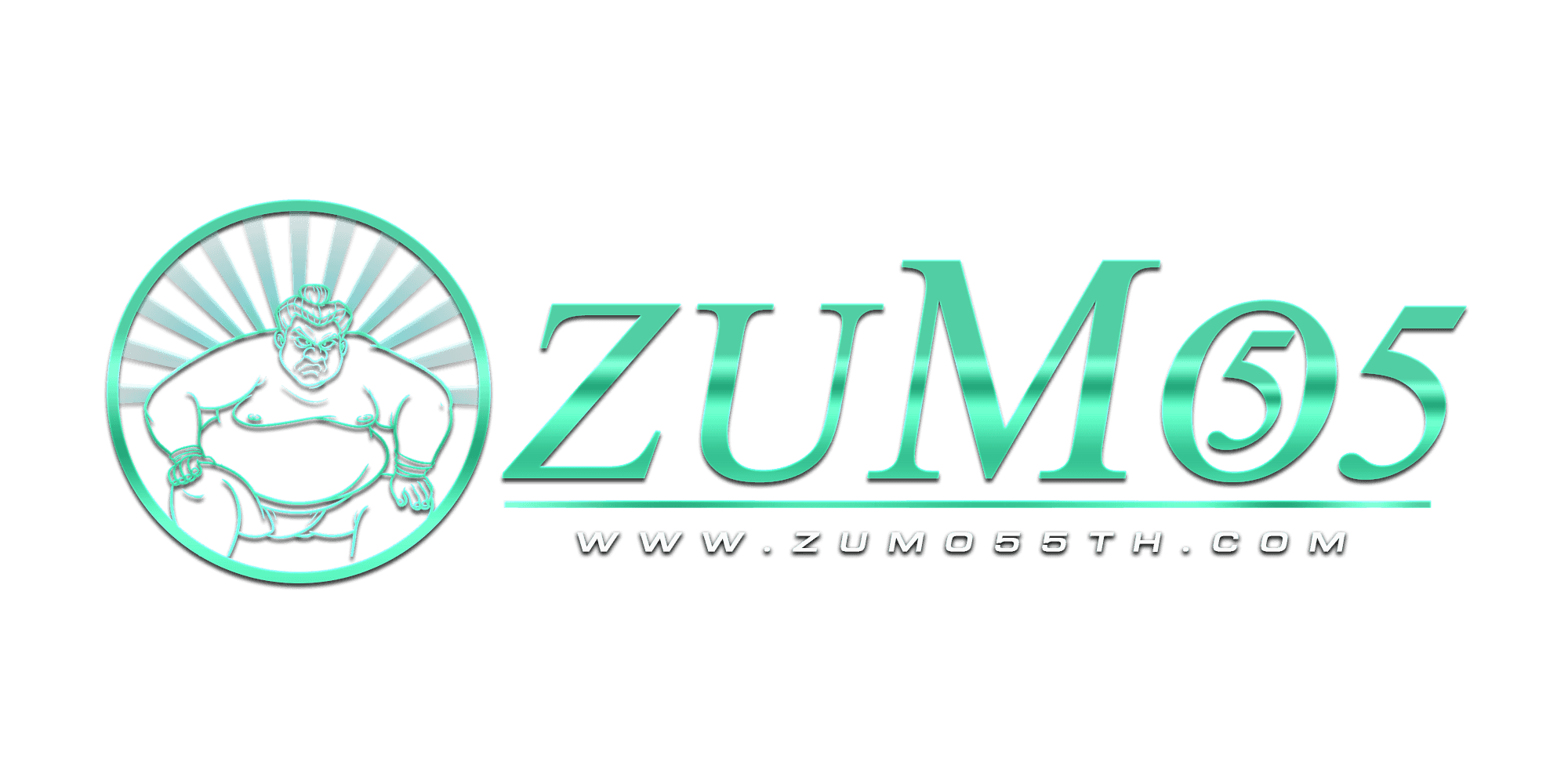 zumo55th